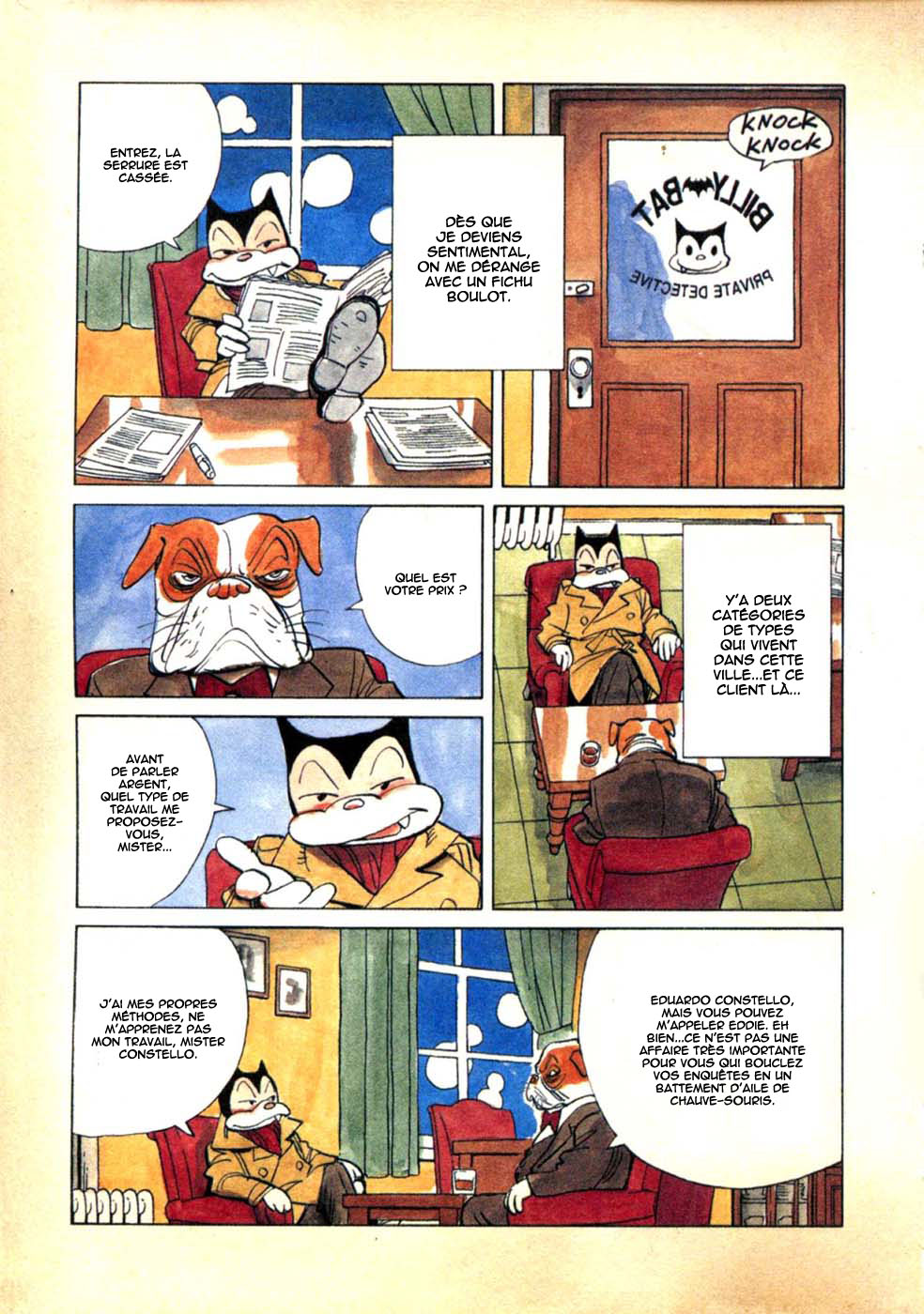 img Billy Bat 8
